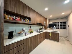 Blk 108 Jalan Bukit Merah (Bukit Merah), HDB 3 Rooms #570005391